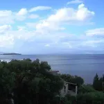 Karina Hotel