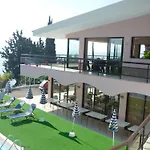 Karina Hotel Benitses (Corfu)