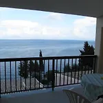 Karina Hotel Benitses (Corfu)