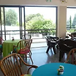 Karina 2* Benitses (Corfu)