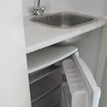 Hotel Karina 2*