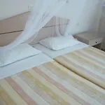 Hotel Karina Benitses (Corfu)