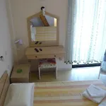 Hotel Karina