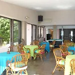 Hotel Karina