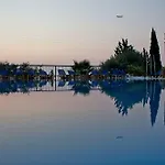 Karina 2* Benitses (Corfu)