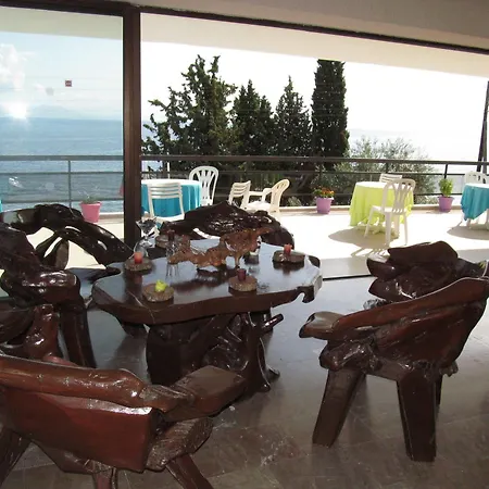 Karina Бенитсес