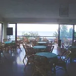 Karina Hotel Benitses (Corfu)