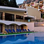 Karina Hotel