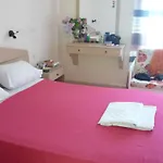 Hotel Karina Benitses (Corfu)