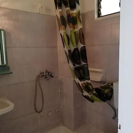 Hotel Karina