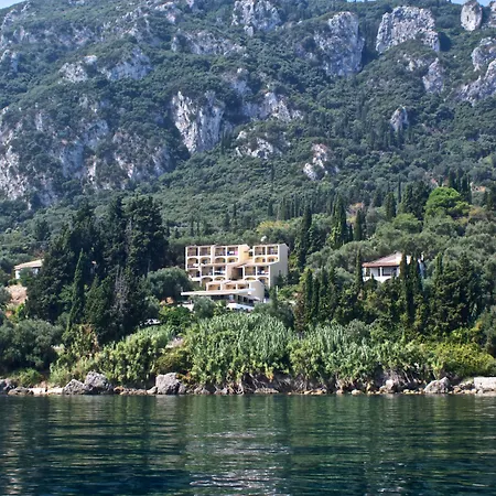 Karina Hotel 2*