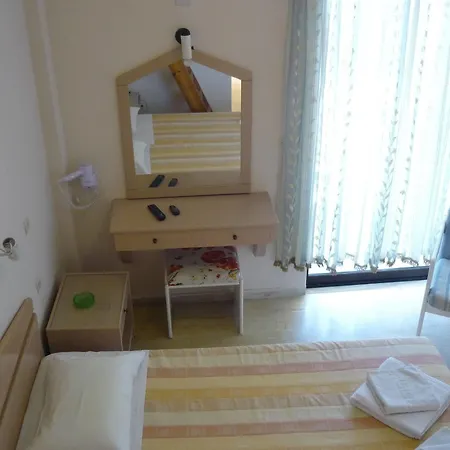 Otel Karina